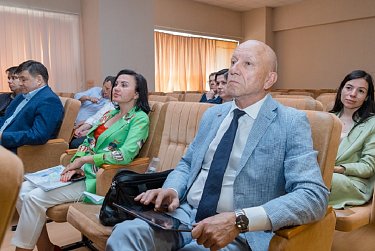 Рак лучше предупредить, чем лечить